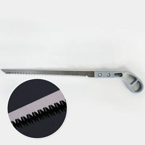 쥐꼬리톱 줄톱 쇠톱 실톱 나무자르기 고지 톱 날 목재 목공 나무 전지 원예