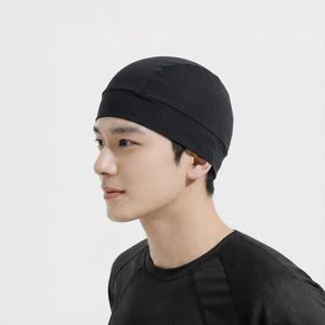자전거 두건 쪽모자 모자 스포츠 스컬캡 남자 이너캡 오토바이 바이크 쿨 안전모 헬멧 라이딩