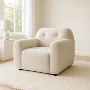 [리퍼] 소파판매 1인용 3인용