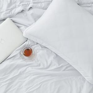 젤리쿨 아이실 냉감 누비 베개커버