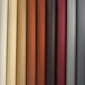 가죽 시트지 테이프 보수지 가구 쇼파 침대 자전거 공예 다이어리 11가지 컬러