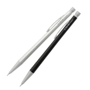 OHTO 오토 G-Slender 샤프 0.5mm SP-405GFS