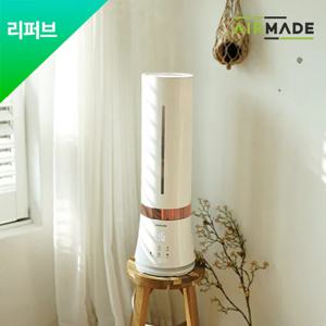 [리퍼] 24년형 바이오숨 대용량 복합식 가습기 (UV기능탑재) AMH-9900UV