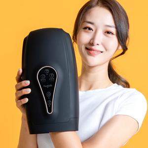 손마사지기 온열 손목 손가락 핸드마사지기