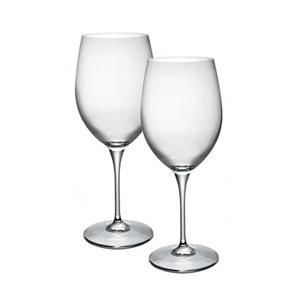 프리미엄 샤도네이 와인잔 530ml 2P세트