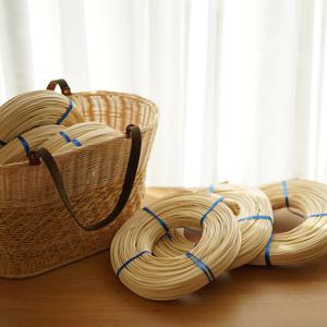 라탄환심 등공예 라탄재료 500g