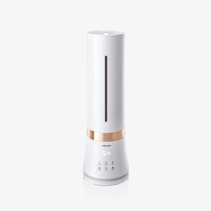 [리퍼] 바이오숨 복합식 가습기 9900UV 9L 24년형