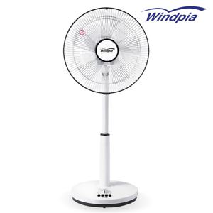 가성비좋은 35cm 이코노미 스탠드 선풍기