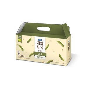 매일두유 99.9 선물세트