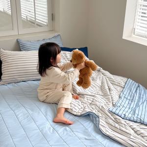 클로에어 여름 냉감 쿨매트 아이스 쿨링 냉감패드 SS,Q