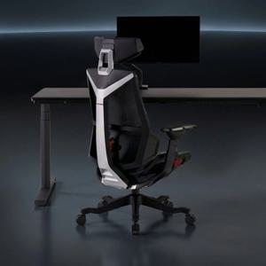 타이탄 PRO 풀메쉬 컴퓨터의자