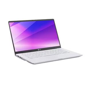 [리퍼] LG그램 14ZB95N I5 11세대 1135G7 노트북 + 무선광마우스 증정