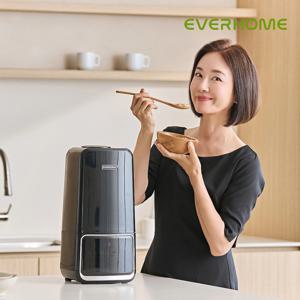 두유제조기 더프리미엄 DU8500 오연수두유제조기 토마토주스 잡곡 죽메이커 닥터밀