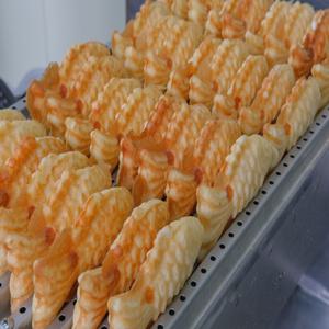 금빛 쌀 수제 잉어빵 추억의 간식(팥,슈크림,치즈)3종