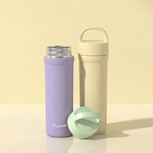 미니 텀블러 150ml