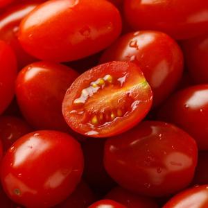 국내산 대추 방울 토마토 1kg 외 2kg (1-3번과)