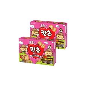 내 이름을 찾아라 이름 칸쵸 2탄 196gx2개