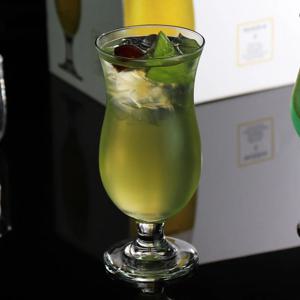 리비 허리케인 비버리지 414ml