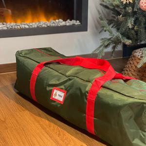 대형 트리 보관가방 크리스마스 소품 수납 가방 트리백