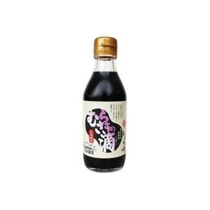 [1+1] 아다치조조 무라사키노 시즈쿠 양조간장 200ml 사시미 쇼유 회간장