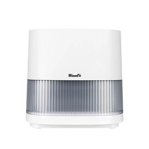 프리미엄 기화식 가습기 제네바 HSW90