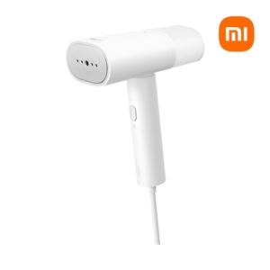 핸디형 스팀 다리미 용이한 보관 편안함 급속 가열