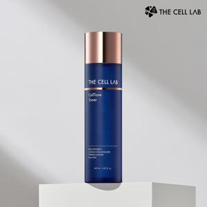 더셀랩 셀톤 PDRN 히알루론산 약산성 수분 닦토 시카 스킨토너 150ml
