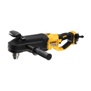 DCD470N 충전 스터드 조이스트 드릴 60V MAX 본체 속도조절 홀쏘 오거비트