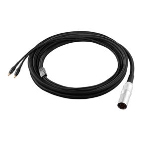 공식수입원 AT-B1XA/3.0 밸런스드 A2DC 케이블