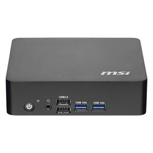 Cubi NUC TWG N150 WiFi 소형 피씨 미니 컴퓨터 베어본 미니 PC