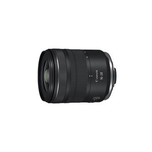 RF 16-28mm F2.8 IS STM