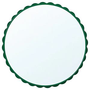 DAGGKAPRIFOL 닥카프리폴 거울 60cm 원형거울 벽거울 화장거울