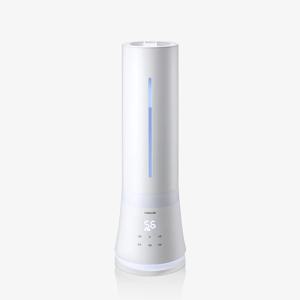 [리퍼]가열 살균 9L 복합식 국민가습기 아쿠아마린 9002_25