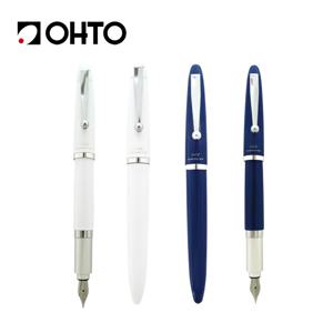 OHTO JAZZ 오토 재즈 만년필 FF-13J
