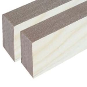 소송 다루끼 각재 1200x28x28mm 12개1묶음 각목 피스,사포제공 인테리어