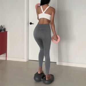 다학 리압스텝퍼+써클아령 SET 원샷 원킬 세트