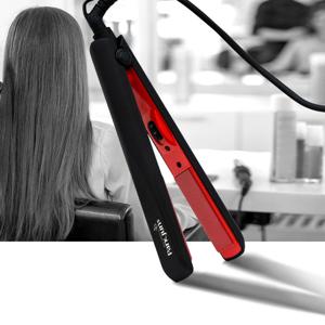 박준 아델라 판고데기 볼륨매직기 미용실고데기 가벼운 고대기 PJP-1703