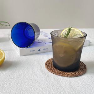 듀라렉스 리스 텀블러 물컵 2colors