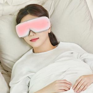 옵션가 2,9만! 아이콕 공기압 눈 마사지기