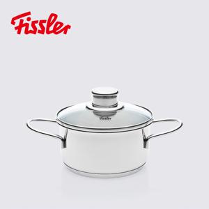 [공식] 스낵 스튜팟 14cm