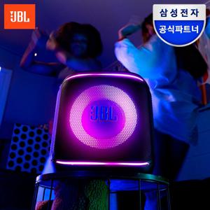 삼성공식파트너 JBL PARTYBOX ENCORE2 파티박스 앙코르2 블루투스 스피커