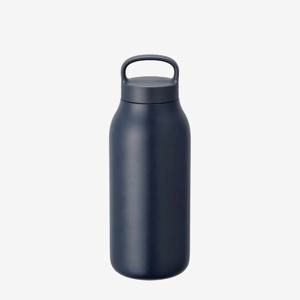 킨토 워터 텀블러 550ml - 딥 네이비