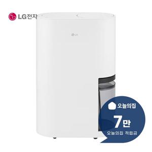 [렌탈] 휘센 오브제컬렉션 제습기 23L DQ235MWGA