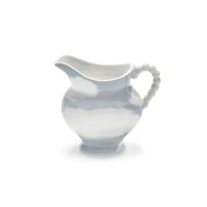 [해외] 레브 드 레브 밀크 저그 우유 주전자 크리머