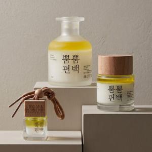 디퓨저 하동산 편백오일 피톤치드 차량용 실내 탈취