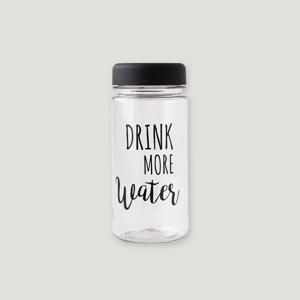간편한 에코젠 물병 350ml