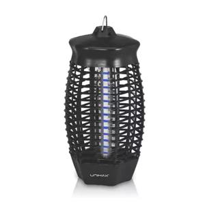 자외선램프 해충퇴치기 모기퇴치기 포충기 UMK-808W