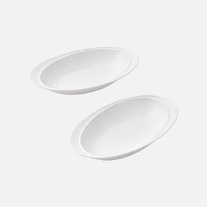 오덴세 에스카 파스타볼 2p