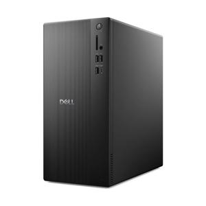 Dell Tower ECT1250-UB002KR I7 16GB 1TB Ubuntu