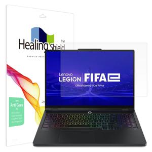 리전 프로 5 16IAX10H 저반사 Light 액정보호필름